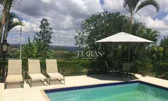 Imagem 6: Chácara à venda, 28000 m² por R$ 1.700.000,00 - Capuava - Mairinque/SP