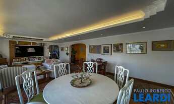 Imagem 4: APARTAMENTO - PARAÍSO - SP