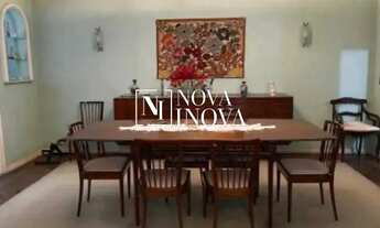 Imagem 4: Apartamento : Padrão / Residencial / Copacabana