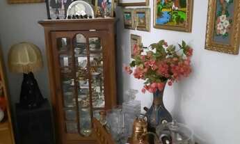 Imagem 2: OPORTUNIDADE IMOVEL venda OFERTA IMPERDÍVEL!!!