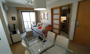 Imagem: Flat com ótimo preço no bairro Moema