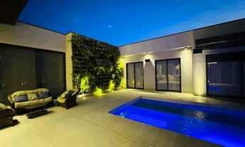 Imagem 4: Florais dos Lagos 540 metros quadrados com 4 quartos em Ribeirão do Lipa - Cuiabá - MT