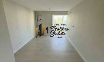 Imagem 2: Vendo Apartamento de Alto Padrão/Umarizal