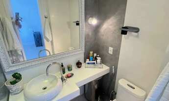 Imagem 7: Apartamento para alugar na Ponta do Farol