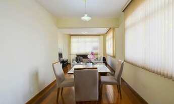 Imagem 6: Apartamento à Venda - Anchieta, 4 Quartos, 150 m2