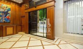 Imagem 3: Sala para alugar, 229 m² por R$ 24.081/mês - Centro - Rio de Janeiro/RJ