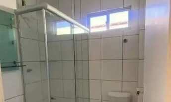 Imagem 6: Apartamento no Ícaro Residence