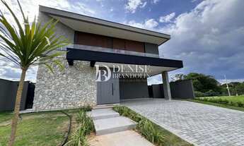 Imagem 3: Casa - Parque São Quirino - Campinas