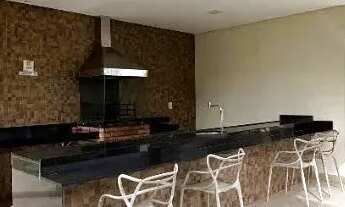 Imagem 6: Vendo Apartamento 2/4 200 mil - NASCENTE