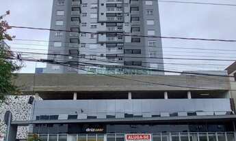 Imagem 2: Apto Mobiliado Centro Caxias do Sul