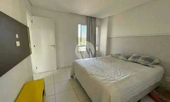 Imagem 7: Condomínio Torino