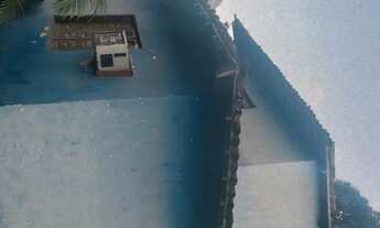 Imagem 4: Vendo Casa em Paripueira