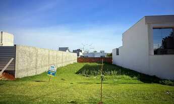 Imagem 2: Terreno à venda, Jardim Marcely - Foz do Iguaçu/PR