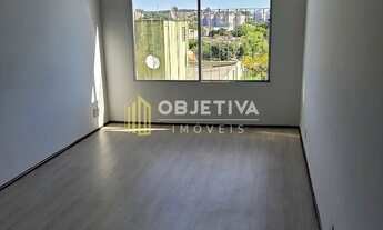 Imagem 2: Apartamento à venda 1 Quarto 45M² Cristal Porto Alegre - RS