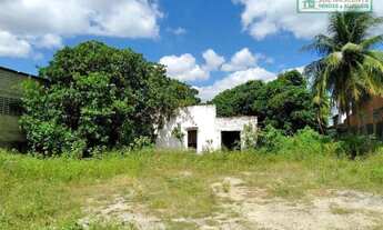 Imagem 7: Terreno à venda, 2470 m² por R$ 2.000.000,00 - Paupina - Fortaleza/CE