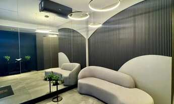 Imagem 6: Apartamento à venda no Meia Praia, Itapema