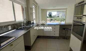 Imagem 14: Apartamento 2 dormitórios para alugar Centro Florianópolis/SC