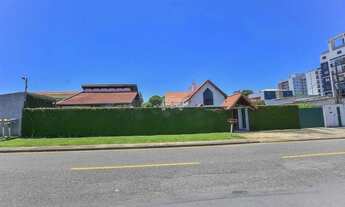 Imagem: Imóvel para venda possui 275 metros quadrados