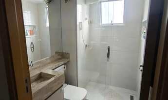 Imagem 6: 02 QUARTOS PLANEJADO E DECORADO