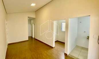 Imagem 7: Residencial Casa em Condomínio em Marília