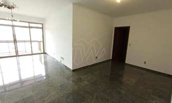 Imagem 2: Venda de Apartamentos / Padrão na cidade de Araraquara