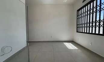 Imagem 7: SOBRADO GEMINADO no SANTA CATARINA com 2 quartos para VENDA, 54 m²