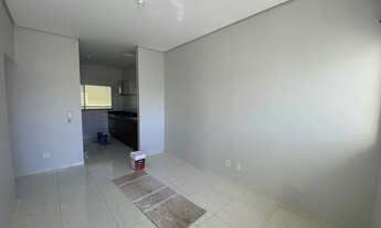 Imagem 5: ÓTIMA OPORTUNIDADE NA 309 SUL!