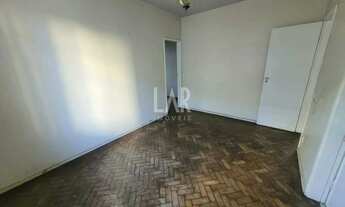 Imagem 4: Apartamento à venda, 3 quartos, 1 suíte, 2 vagas, Gutierrez - Belo Horizonte/MG