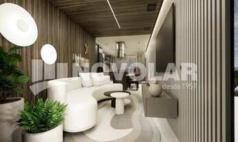 Imagem 5: Jardim São Paulo Apartamento 3 Dormitórios com Varanda Gourmet e 2 Vagas