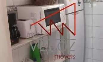 Imagem 7: Apartamento-À VENDA-Centro-Rio de Janeiro-RJ