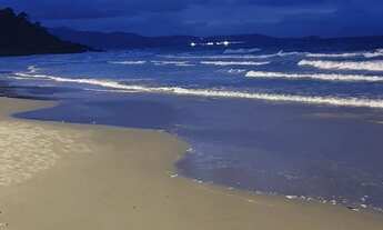 Imagem 4: Linda casa para a virada de ano Em ponta das canas!!!!!