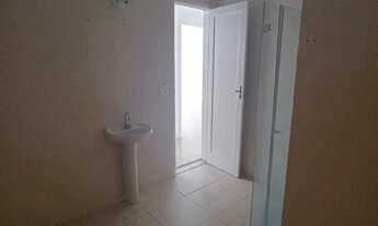 Imagem 6: Apartamento no Fonseca, 3 quartos