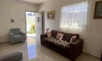 Imagem 3: Vendo casa no parque verde lv