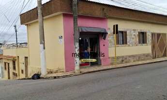 Imagem 3: Casa à venda, 247 m² por R$ 751.000,00 - Centro - Varginha/MG