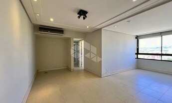 Imagem 3: Apartamento 84M² - para Alugar