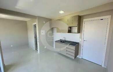 Imagem 5: Apartamento em Mooca