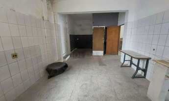 Imagem 6: Salão para Locação, 120 m² por R$ 3.000/mês - Vila Taquari - São Paulo/SP