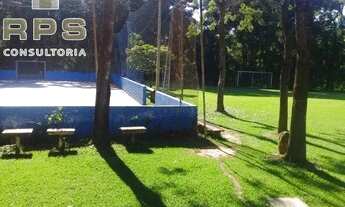 Imagem 4: Chácara Comercial para Locação em Atibaia Portão -Atibaia-a 600 m. da Rodovia e 40 km de S