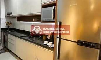 Imagem 3: Apartamento - Florianópolis SC