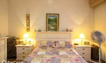 Imagem 6: Apartamento à venda em Sao Paulo