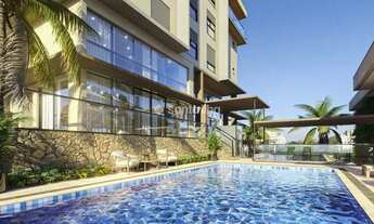 Imagem 7: Apartamento duplex com 3 dormitórios à venda, 126,99m² - João Paulo - Florianópolis/SC