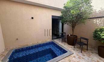 Imagem 5: Casa com 3 quartos à venda, 199 m² - Condomínio Chácara Ondina - Sorocaba/SP