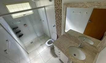 Imagem 7: EF- CASA JARDIM IRACEMA