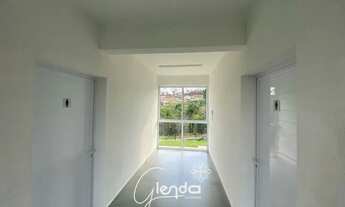 Imagem 6: Lote/Terreno em condomínio fechado com ampla área de lazer