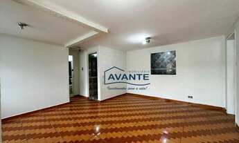 Imagem: Casa com 2 dormitórios à venda, 65 m²