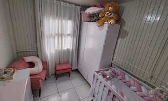 Imagem 9: Casa a venda em Balneário Esplanada