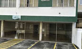 Imagem 7: Vendo Lindo Apartamento 3 Quartos Tuiuti