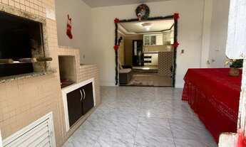 Imagem 2: Casa para alugar *temporada