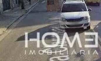 Imagem 2: Apartamento com 2 dormitórios à venda, 63 m² por R$ 73.000,00 - Engenho da Rainha - Rio de