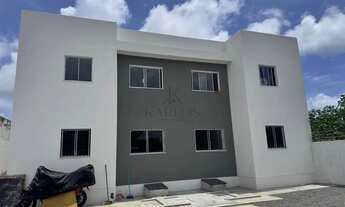 Imagem: Alugo - Apartamento em Fragoso - Olinda